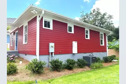404 Williamson Street, Fort Mill, SC 29715 - Photo 15