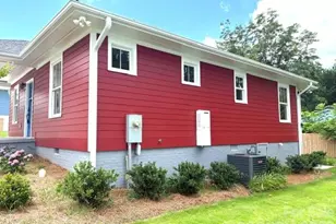 404 Williamson St, Fort Mill, SC 29715 - Photo 15