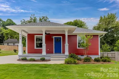 404 Williamson Street, Fort Mill, SC 29715 - Photo 3