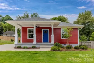 404 Williamson St, Fort Mill, SC 29715 - Photo 3