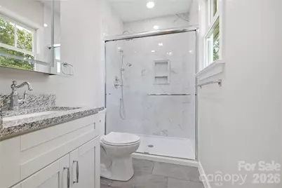 404 Williamson Street, Fort Mill, SC 29715 - Photo 23