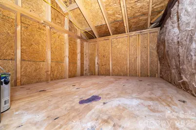 404 Williamson Street, Fort Mill, SC 29715 - Photo 33
