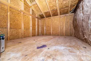 404 Williamson St, Fort Mill, SC 29715 - Photo 33