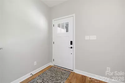 404 Williamson Street, Fort Mill, SC 29715 - Photo 5