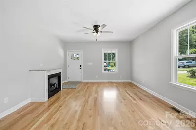404 Williamson Street, Fort Mill, SC 29715 - Photo 7