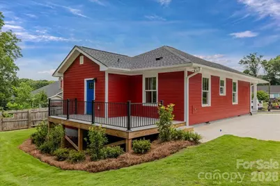 404 Williamson Street, Fort Mill, SC 29715 - Photo 35