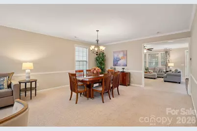 5054 Karriker Court, Indian Land, SC 29707 - Photo 5