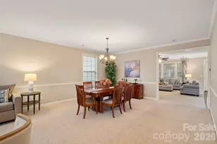 5054 Karriker Ct, Indian Land, SC 29707 - Photo 5
