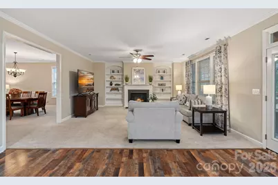 5054 Karriker Court, Indian Land, SC 29707 - Photo 9