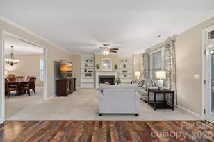 5054 Karriker Ct, Indian Land, SC 29707 - Photo 9