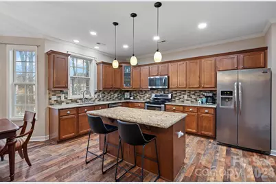 5054 Karriker Court, Indian Land, SC 29707 - Photo 13