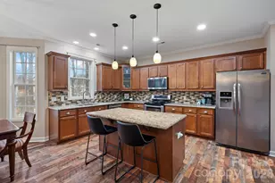 5054 Karriker Ct, Indian Land, SC 29707 - Photo 13