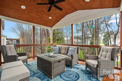 5054 Karriker Court, Indian Land, SC 29707 - Photo 35