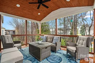 5054 Karriker Ct, Indian Land, SC 29707 - Photo 35