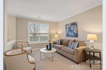 5054 Karriker Court, Indian Land, SC 29707 - Photo 3
