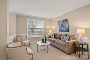 5054 Karriker Ct, Indian Land, SC 29707 - Photo 3