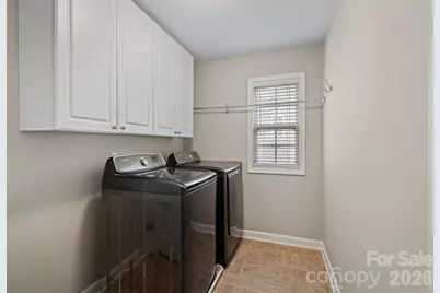 5054 Karriker Court, Indian Land, SC 29707 - Photo 29