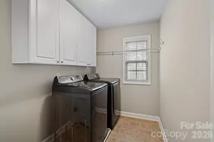 5054 Karriker Ct, Indian Land, SC 29707 - Photo 29