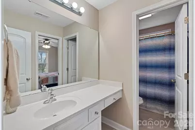 5054 Karriker Court, Indian Land, SC 29707 - Photo 25