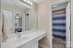 5054 Karriker Ct, Indian Land, SC 29707 - Photo 25