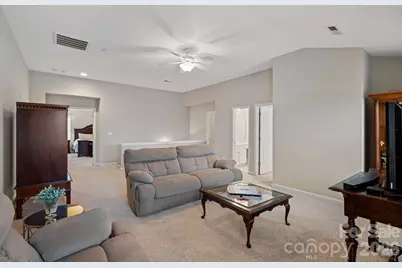 5054 Karriker Court, Indian Land, SC 29707 - Photo 19