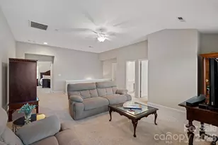 5054 Karriker Ct, Indian Land, SC 29707 - Photo 19