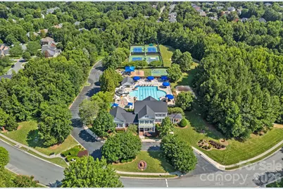5054 Karriker Court, Indian Land, SC 29707 - Photo 39