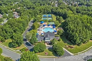 5054 Karriker Ct, Indian Land, SC 29707 - Photo 39