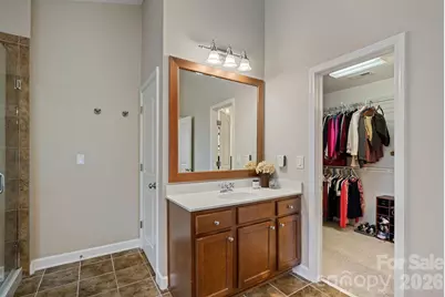 5054 Karriker Court, Indian Land, SC 29707 - Photo 23