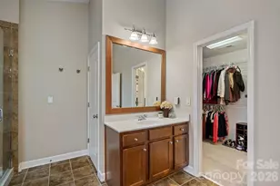 5054 Karriker Ct, Indian Land, SC 29707 - Photo 23