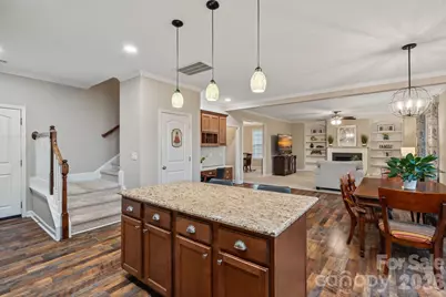 5054 Karriker Court, Indian Land, SC 29707 - Photo 15