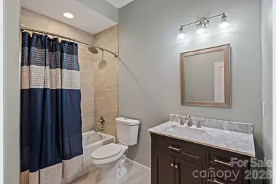 5054 Karriker Court, Indian Land, SC 29707 - Photo 33