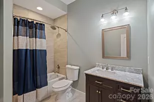 5054 Karriker Ct, Indian Land, SC 29707 - Photo 33