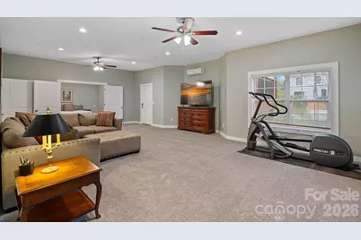 5054 Karriker Court, Indian Land, SC 29707 - Photo 31