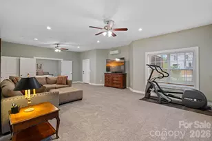 5054 Karriker Ct, Indian Land, SC 29707 - Photo 31