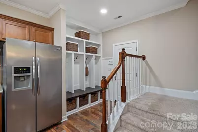 5054 Karriker Court, Indian Land, SC 29707 - Photo 17