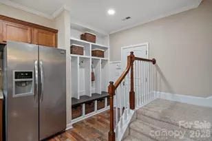 5054 Karriker Ct, Indian Land, SC 29707 - Photo 17