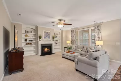 5054 Karriker Court, Indian Land, SC 29707 - Photo 7