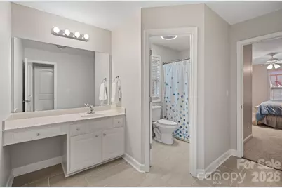 5054 Karriker Court, Indian Land, SC 29707 - Photo 27