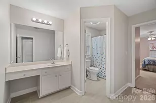 5054 Karriker Ct, Indian Land, SC 29707 - Photo 27