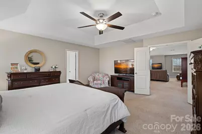 5054 Karriker Court, Indian Land, SC 29707 - Photo 21
