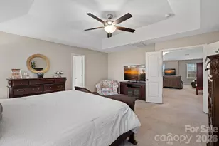 5054 Karriker Ct, Indian Land, SC 29707 - Photo 21