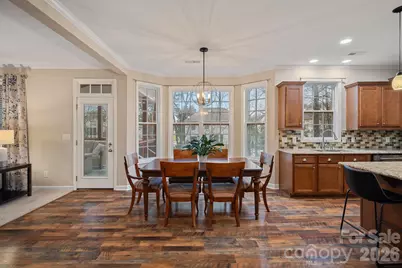 5054 Karriker Court, Indian Land, SC 29707 - Photo 11