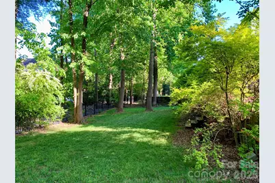 5054 Karriker Court, Indian Land, SC 29707 - Photo 37