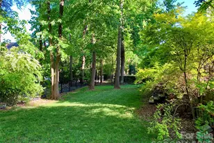 5054 Karriker Ct, Indian Land, SC 29707 - Photo 37