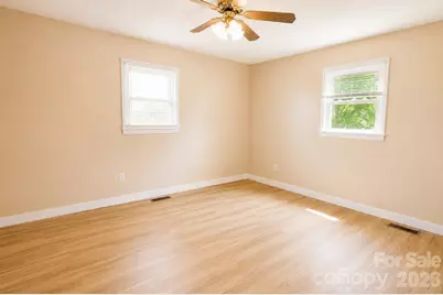 360 Davenport Road, Rutherfordton, NC 28139 - Photo 15