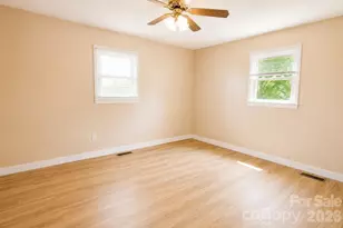 360 Davenport Rd, Rutherfordton, NC 28139 - Photo 15