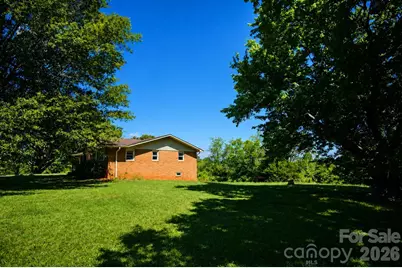 360 Davenport Road, Rutherfordton, NC 28139 - Photo 3