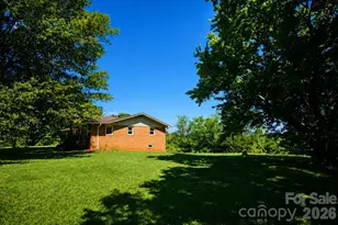 360 Davenport Rd, Rutherfordton, NC 28139 - Photo 3