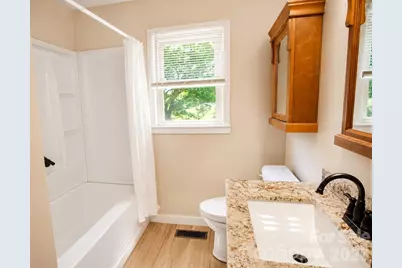 360 Davenport Road, Rutherfordton, NC 28139 - Photo 13